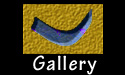 gallery button jpeg